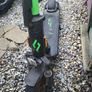Loco Motion Pro Electric Scooter Image 3