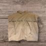 Gestuz Celine Shirt Image 7