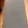 Mat Image 3