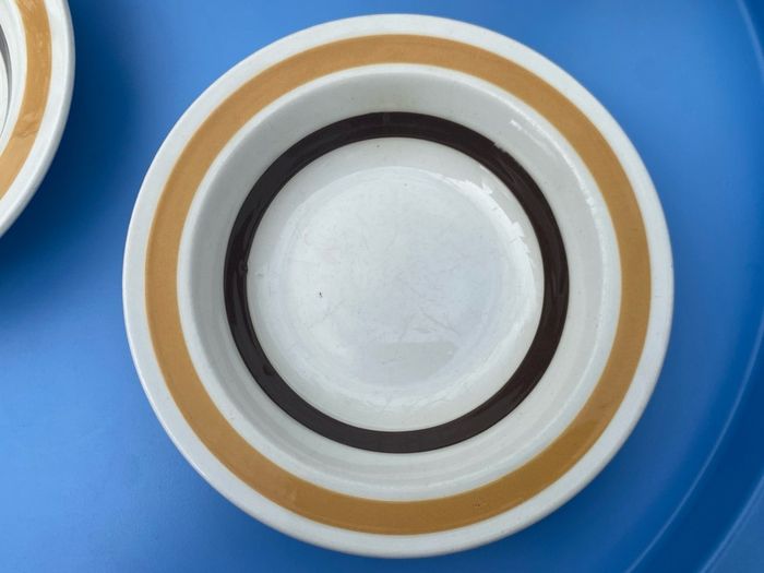 Carrigaline Pottery