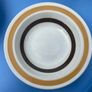 Carrigaline Pottery Image 9