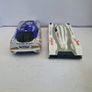 Scalextric  Endurance Twin Pack B (slot cars) ( le mans 24 hr touring gp racer lmp ) Image 5
