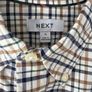 Mens Shirt Image 2