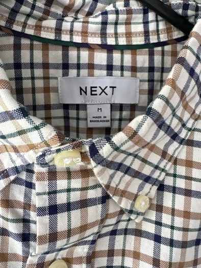 Mens Shirt
