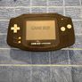 Gameboy Advance Image 3
