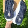 Classic Trainers Mens Slazenger Image 4