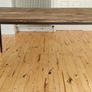 Dining table Image 2