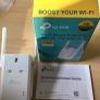 tp-link tl-wa860re Image 3