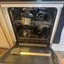 Dish washer Image 2