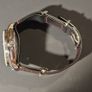 Bulova Image 2