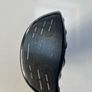 Ping G430 Max Driver Image 2