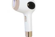 Proton Laser Hair Removal Gun