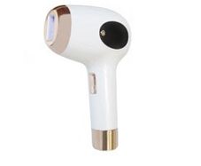 Proton Laser Hair Removal Gun