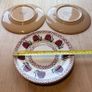 Nicholas Mosse Apple Side Plate Image 6