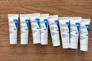 Cerave Favial Moistursing Lotion