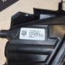 Tesla model 3/Y 2020-24 headlight Image 5