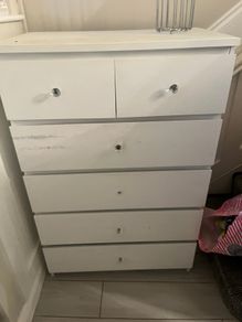 Drawers