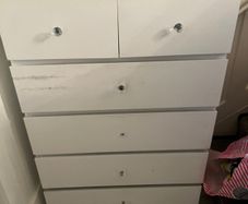 Drawers