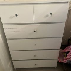 Drawers