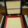 Jewellery box Image 7
