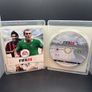 Fifa 09 Ps3 Image 2