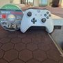 Xbox one x 1tb Image 4