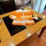 Priima Parte Jumper. Image 7