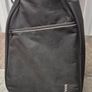 GEWA Acoustic Guitar Gigbag Image 4