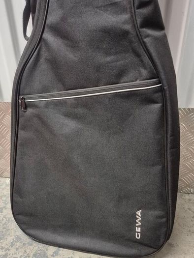 GEWA Acoustic Guitar Gigbag