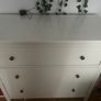 ikea chest of Drawers Image 2