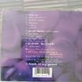 Alanis Morisette - The Collection CD Greatest hits best of Image 2