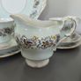 Tea Set Paragon Jacobean Image 5