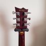 ESP LTD EC-256 - Aged Honey burst Image 4