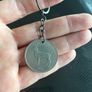 key ring Image 3