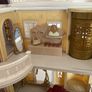 Sylvanian Families Grand Department Store Image 5