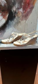Barratt Italy Sandals