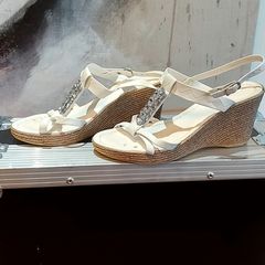 Barratt Italy Sandals