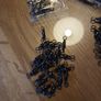 fishing accessories- barrel and snap swivel selection- various Image 7
