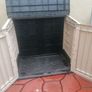 Garden Storage Shed Image 2