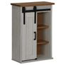 Hanging Cabinet Image 2