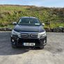 Toyota Image 2