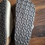 Brand New Never Worn Birkenstock Boston Mules Image 5