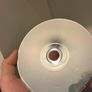 Ace Combat Distant Thunder Ps2 Image 5