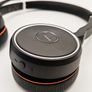 Jabra Evolve 75 (Special Edition) Headset + Case (New) Image 3