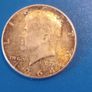 Jfk 1964 half dollar Image 3