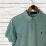 Ralph Lauren Polo T-Shirt Image 3