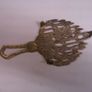 Trivet Image 5
