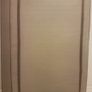 Fabric Storage Cabinet Image 3
