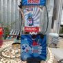 slush puppie only used wonce, in solid Condition Image 5