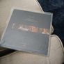 Scissor Sisters uncut 7" She's my man Image 2